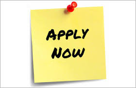 Image result for vacancy