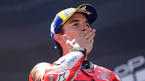 TNT Sports - News update