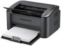 Driver HP Deskjet 20serie J5- J510C Driver