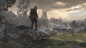IGN - News update