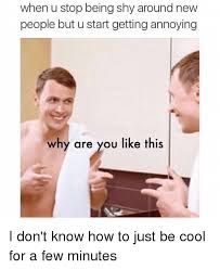 Image result for How are you meme