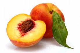 Resultado de imagem para frutos