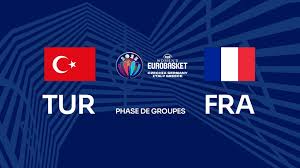 News source: TF1+