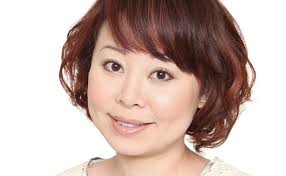 Yahoo!ニュース - News update