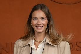 parismatch.com - News update