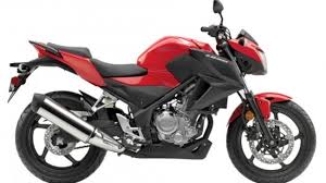 Kết quả hình ảnh cho xe may honda