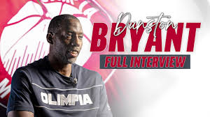 www.olimpiamilano.com - News update
