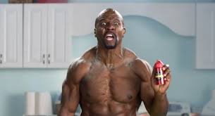 Image result for old spice