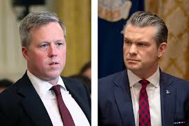 News source: The Washington Post