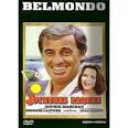 bretagne (9782845820838): Michel ; Keler, Alain Le Bris: Books - 96908228_-georges-lautner-michelle-david-alain-belmondo-alain-