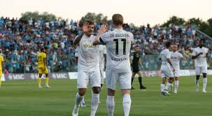 Il Messaggero - News update