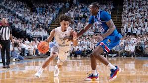 Seth Trimble Suffers Broken Arm, to Undergo Surgery