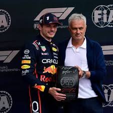 Eurosport Polska - News update