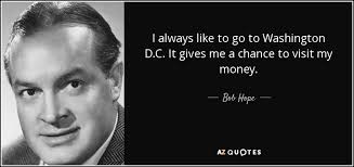 TOP 25 QUOTES BY BOB HOPE (of 235) | A-Z Quotes via Relatably.com