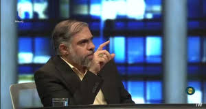 Farsnews | چرا کاهش مخاطب تلویزیون متوقف شد؟