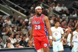 Yahoo Sports - News update