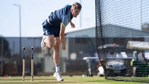 cricket.com.au - News update