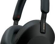 , The Best Noise-Canceling Headphones for 2023: Immerse Yourself in Your Audio, Catch Price Guide