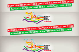 Resultado de imagen de Agenda Cultural Campus