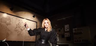Cancelado show de Kylie Minogue en el Antel Arena: ¿Qué pasó? - Imagen ilustrativa del artículo