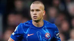 Stängs av i fyra år