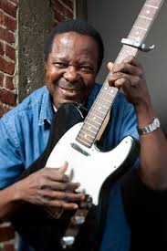 Image result for king sunny ade