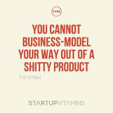 Quotes on Pinterest | Innovation, Startups and Vitamins via Relatably.com