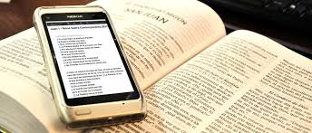 Resultado de imagen para biblias