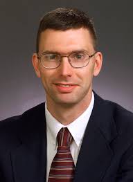 Dr. Travis W. Knight. Assistant Professor Department of Mechanical Engineering. Nuclear Engineering Program - Travis_Knight_original