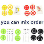 Ar 2 0 drone repair parts <?=substr(md5('https://encrypted-tbn3.gstatic.com/images?q=tbn:ANd9GcRkwMxNT9GpcvWLQhzZNzVvg7io3_M95fcazME9HXKw5uWXlbKzTYwHxtfV'), 0, 7); ?>