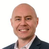 Steve Haft Email & Phone Number