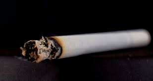 American Tourist Drugged, $123K in Crypto Stolen by Fake Uber Driver in London