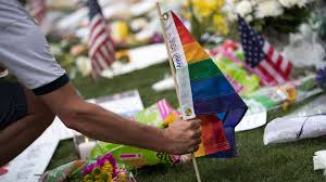 Reflecting on Florida's LGBTQ+ fight a decade after Pulse
