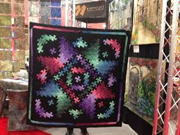 Image result for twister tool patterns