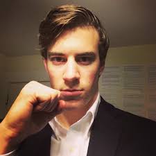 Image result for maintain high cgpa