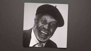 Remembering Lee Weaver A Life of Joy Depth and Endless Roles