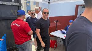 La Provincia - News update