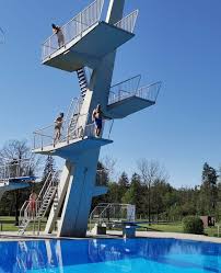 Gemeinde Garching a.d.Alz... - Gemeinde Garching a.d.Alz