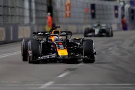 News source: L'Équipe