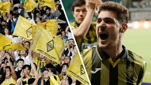 beIN SPORTS - News update