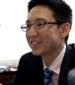 Professor Henry CHAN Lik Yuen. For his translational research that advances our knowledge of liver diseases and improves clinical practices. | Comments Off - HenryChan_thumbnail