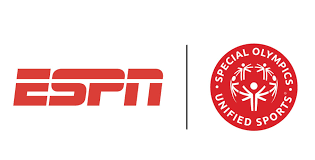 Image result for ESPN Financial Report
