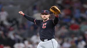 Guardians 6-0 Braves (Apr 11, 2026) Game Recap