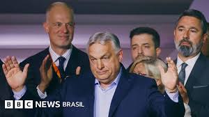 Viktor Orbán perde eleição na Hungria: a queda do 'irmão' de Bolsonaro que inspira a direita radical no mundo