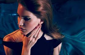 Dark Paradise Lana Del Rey Soundsnletters. Is this Lana Del Rey the Musician? Share your thoughts on this image? - dark-paradise-lana-del-rey-soundsnletters-843085443