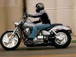Honda VTX forums for Honda VTX 1300 VTX 1800