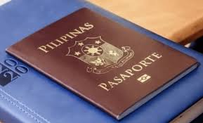 PH passport moves up in global index with 65 visa-free destinations