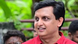 ദേശീയപാത: യുഡിഎഫ് ജനങ്ങളെ വെല്ലുവിളിക്കരുത്- മന്ത്രി റിയാസ്