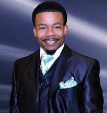 Lonnie Hunter