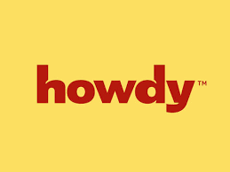 Roku's Howdy Streaming Service Launches on Prime Video with Disney Content
